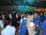 DSC_0293.JPG