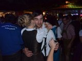 DSC_0294.JPG