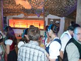 DSC_0297.JPG