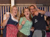 DSC_0302.JPG