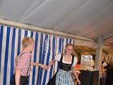 DSC_0310.JPG