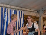 DSC_0314.JPG