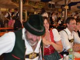 DSC_0319.JPG