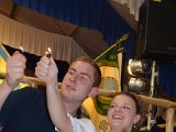 DSC_0323.JPG