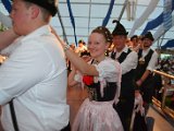 DSC_0369.JPG