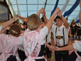 DSC_0376.JPG