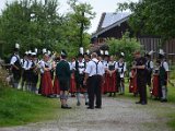 DSC_0031.JPG