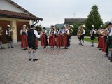 DSC_0038.JPG