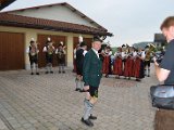 DSC_0039.JPG