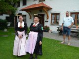 DSC_0065.JPG
