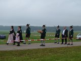 DSC_0083.JPG