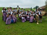 DSC_0115.JPG
