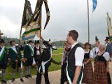 DSC_0142.JPG
