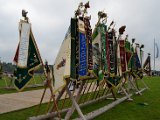 DSC_0151.JPG