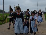 DSC_0155.JPG