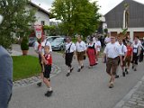 DSC_0189.JPG