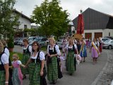 DSC_0333.JPG