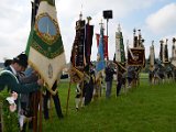 DSC_0353.JPG