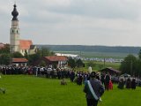 DSC_0359.JPG