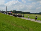 DSC_0470.JPG