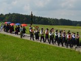 DSC_0471.JPG