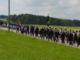 DSC_0487.JPG
