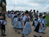 DSC_0525.JPG