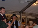 DSC_0094.JPG