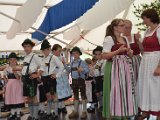 DSC_0300.JPG