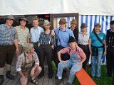 DSC_0528.JPG