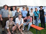 DSC_0531.JPG
