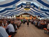 DSC_0537.JPG