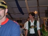 DSC_0553.JPG