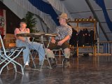 DSC_0554.JPG