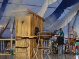 DSC_0562.JPG