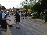 DSC_0048.JPG