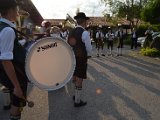 DSC_0051.JPG