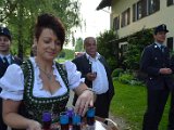 DSC_0087.JPG