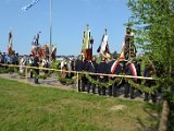 DSC_0143.JPG