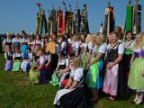 DSC_0213.JPG