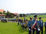 DSC_0246.JPG