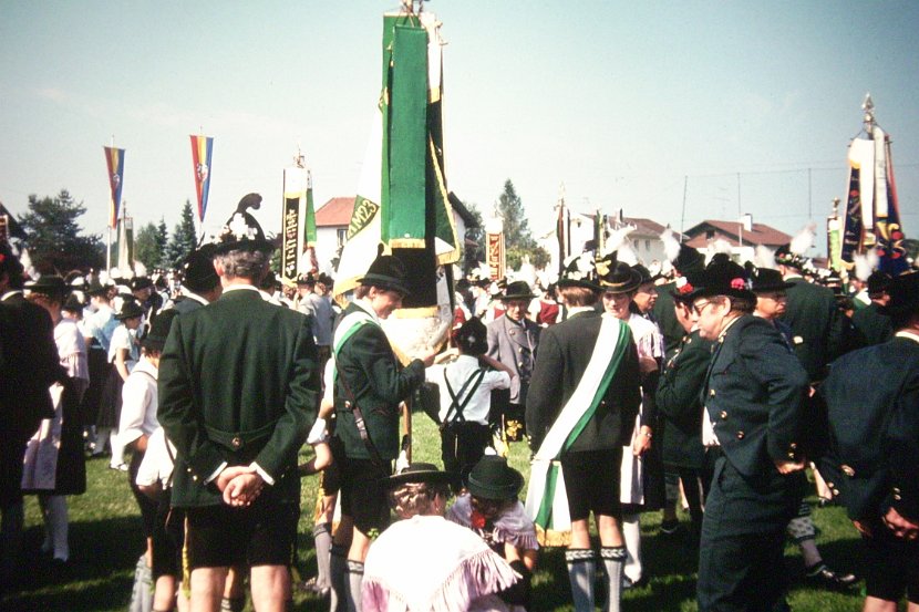 JD500290