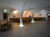 DSC_0557.JPG
