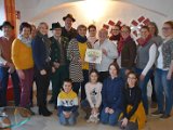 DSC_0560.JPG