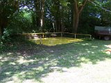 100_2040.JPG