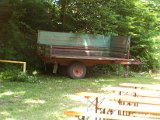 100_2041.JPG