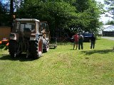 100_2043.JPG