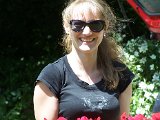 100_2047.JPG