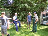 100_2051.JPG