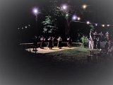 100_2056.JPG